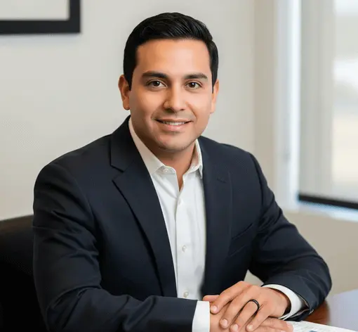 Avatar of Daniel T.